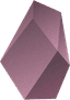 Seismic logo